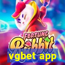 vgbet app